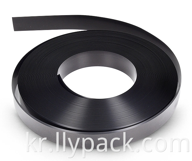 Durable Ink Scraper Doctor Blade for Printing Machine